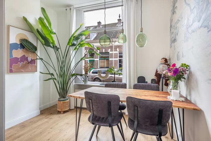 Foto 11 van Jan Schoutenstraat 5