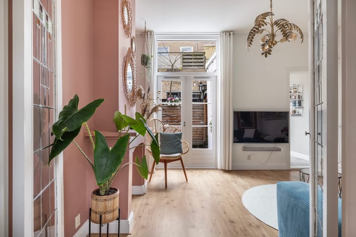 Foto 12 van Jan Schoutenstraat 5