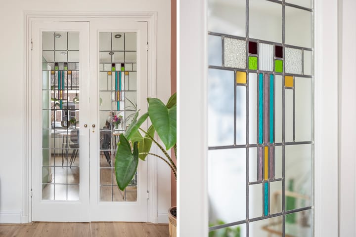 Foto 14 van Jan Schoutenstraat 5