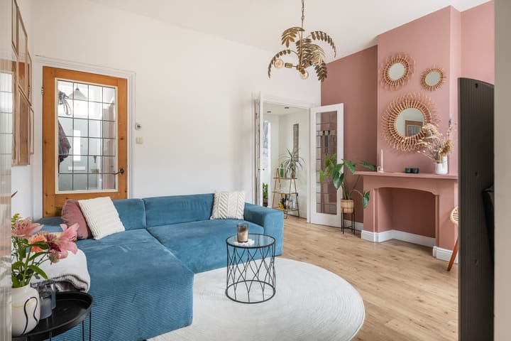 Foto 15 van Jan Schoutenstraat 5