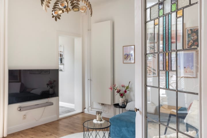 Foto 16 van Jan Schoutenstraat 5