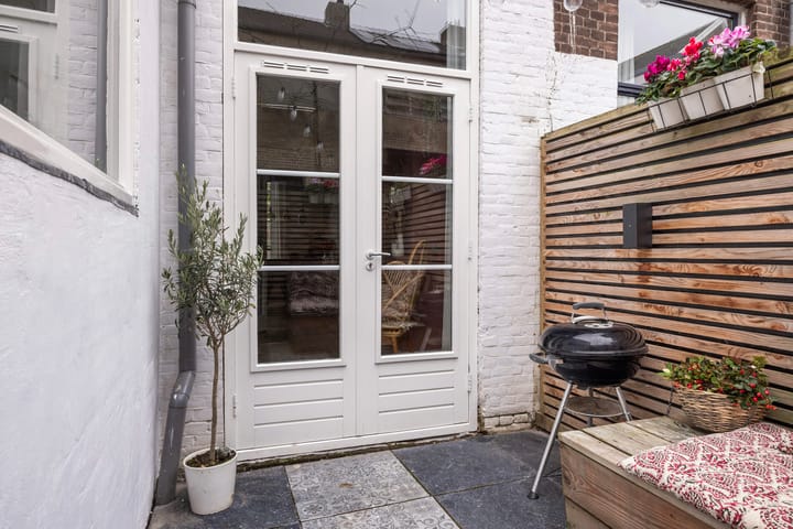 Foto 17 van Jan Schoutenstraat 5