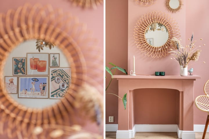 Foto 18 van Jan Schoutenstraat 5