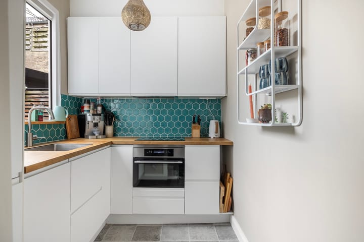 Foto 19 van Jan Schoutenstraat 5