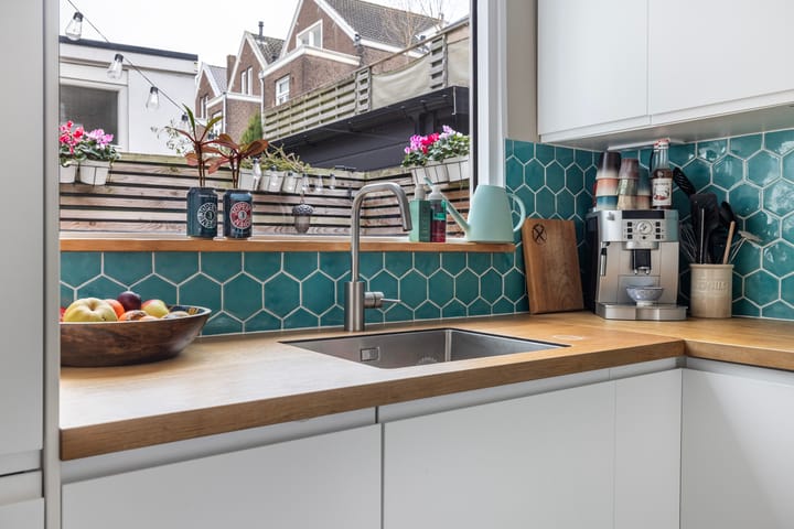 Foto 20 van Jan Schoutenstraat 5