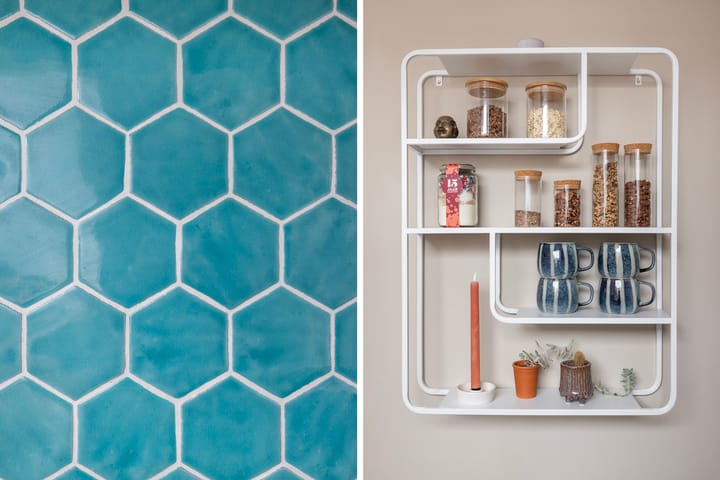 Foto 21 van Jan Schoutenstraat 5