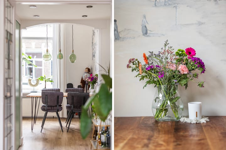 Foto 22 van Jan Schoutenstraat 5