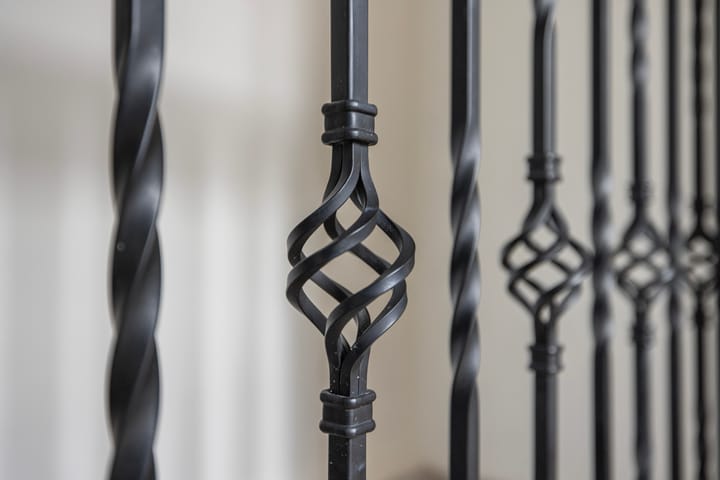 Foto 23 van Jan Schoutenstraat 5