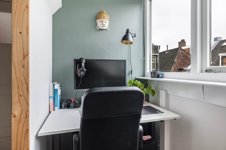 Foto 24 van Jan Schoutenstraat 5