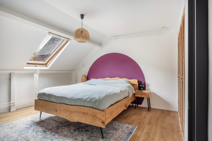 Foto 26 van Jan Schoutenstraat 5