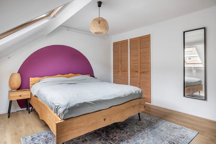 Foto 27 van Jan Schoutenstraat 5