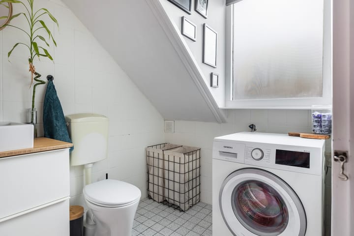 Foto 29 van Jan Schoutenstraat 5