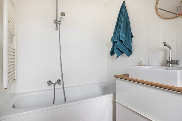 Foto 30 van Jan Schoutenstraat 5