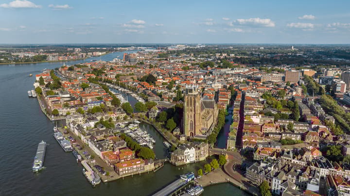 Foto 31 van Jan Schoutenstraat 5