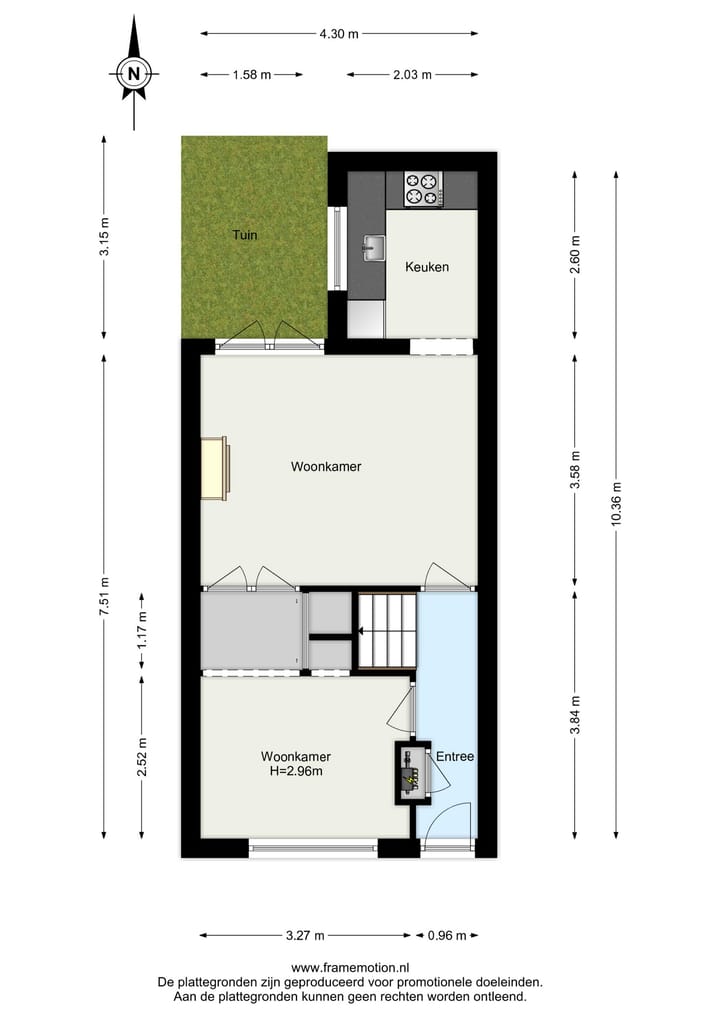 Foto 33 van Jan Schoutenstraat 5