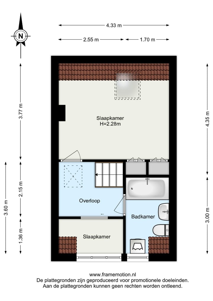 Foto 34 van Jan Schoutenstraat 5