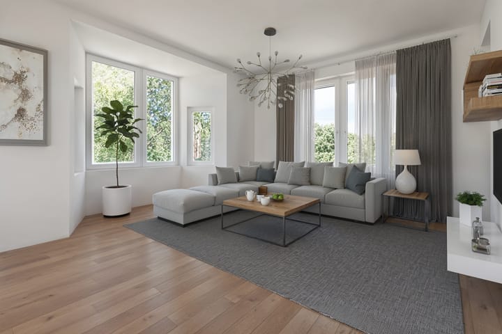 Foto 2 van Slauerhoffstraat 2-3