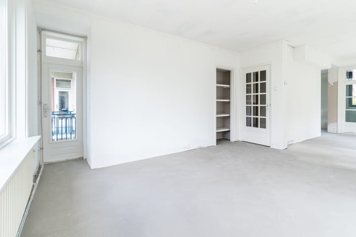 Foto 4 van Slauerhoffstraat 2-3