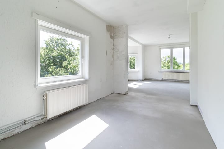 Foto 5 van Slauerhoffstraat 2-3