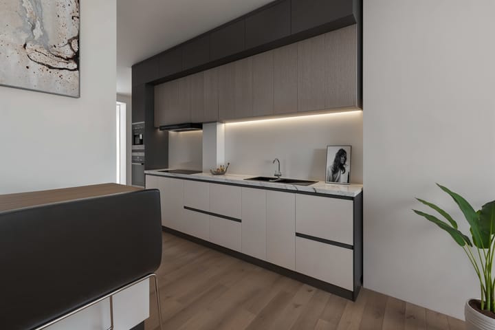 Foto 6 van Slauerhoffstraat 2-3