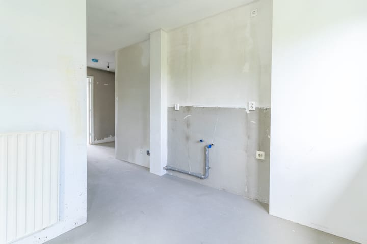 Foto 7 van Slauerhoffstraat 2-3