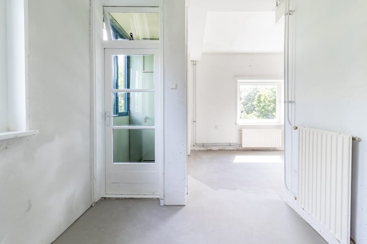 Foto 9 van Slauerhoffstraat 2-3