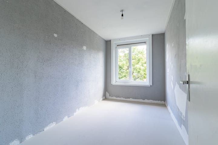 Foto 11 van Slauerhoffstraat 2-3