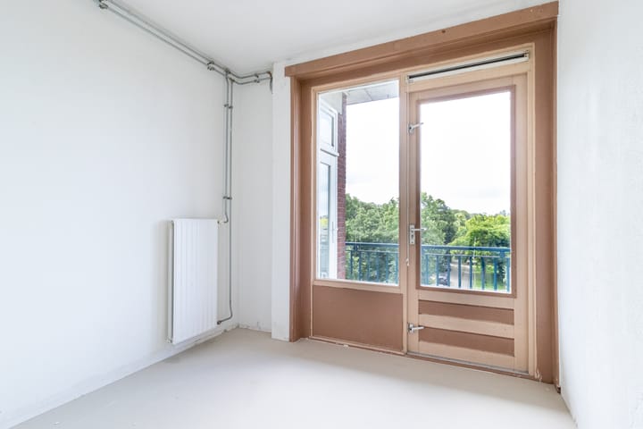 Foto 12 van Slauerhoffstraat 2-3