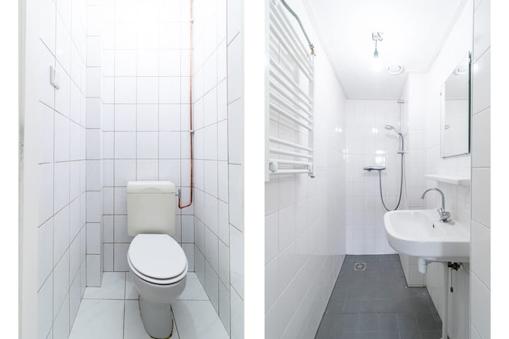 Foto 13 van Slauerhoffstraat 2-3