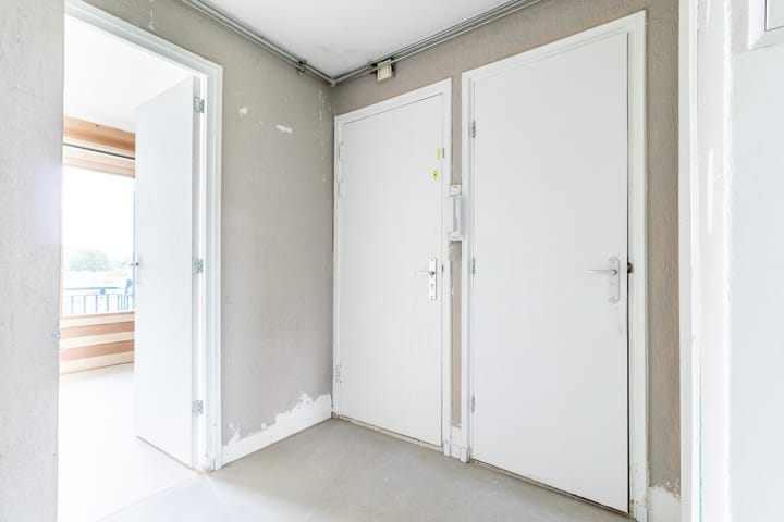 Foto 14 van Slauerhoffstraat 2-3