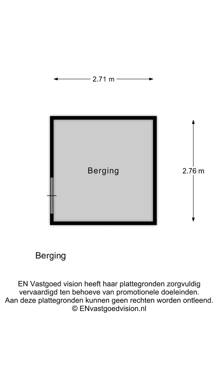 Foto 20 van Slauerhoffstraat 2-3