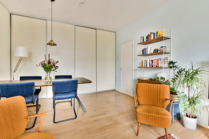 Foto 3 van Admiraal De Ruijterweg 429-3