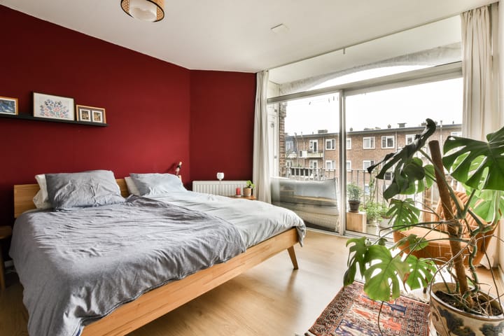 Foto 12 van Admiraal De Ruijterweg 429-3