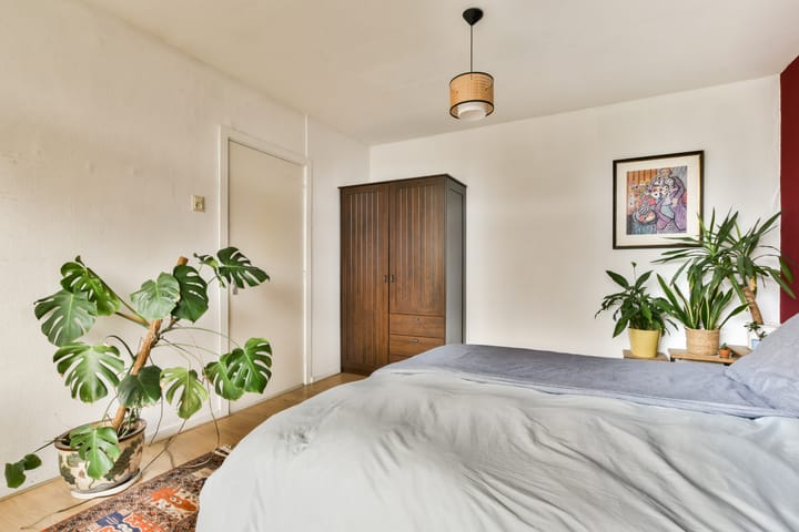 Foto 13 van Admiraal De Ruijterweg 429-3