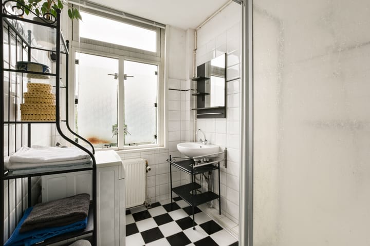 Foto 14 van Admiraal De Ruijterweg 429-3