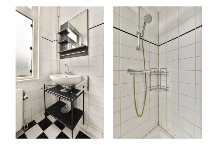 Foto 15 van Admiraal De Ruijterweg 429-3