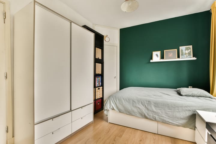 Foto 17 van Admiraal De Ruijterweg 429-3