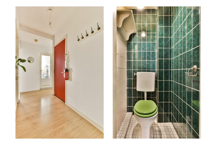 Foto 18 van Admiraal De Ruijterweg 429-3