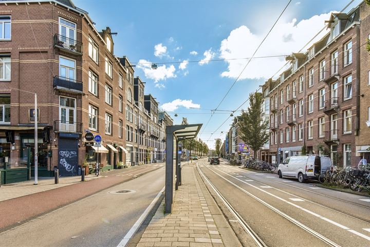 Bekijk foto 19 van Admiraal De Ruijterweg 429-3