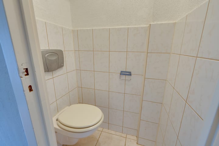 Foto 23 van Marianne van Hogendorpstraat 5