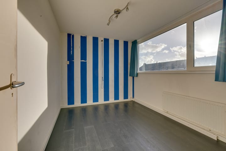 Foto 24 van Marianne van Hogendorpstraat 5