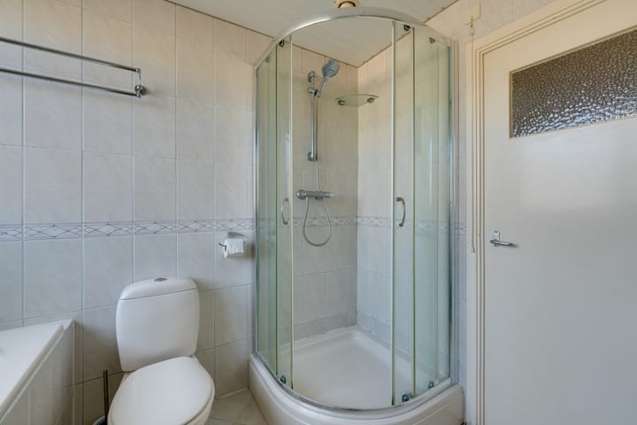 Foto 32 van Marianne van Hogendorpstraat 5