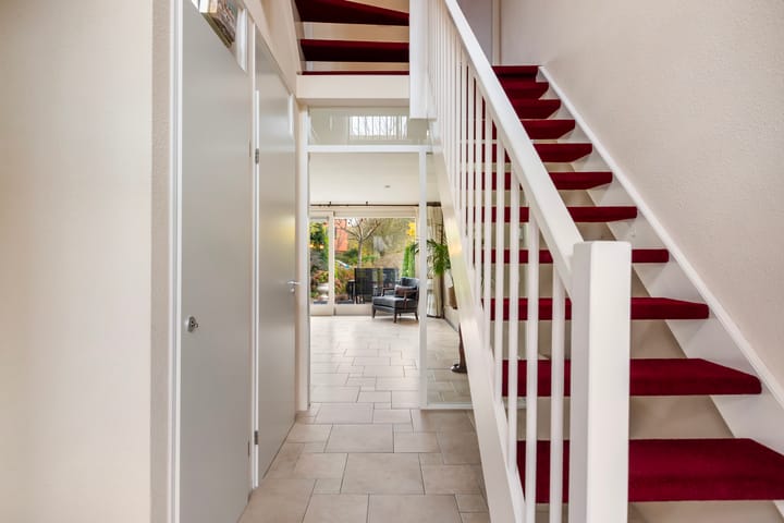 Foto 3 van Kalandermolen 41