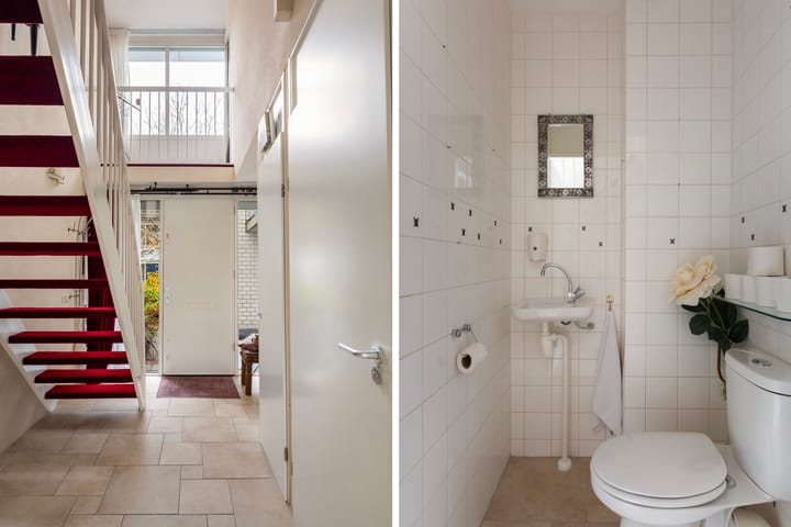 Foto 4 van Kalandermolen 41