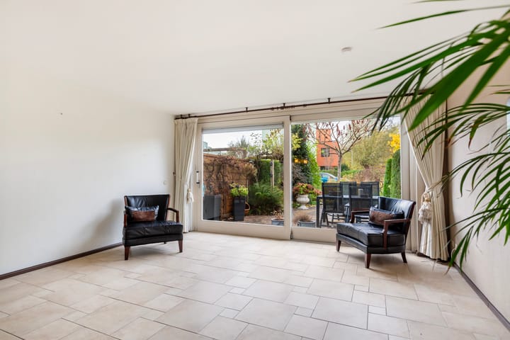 Foto 6 van Kalandermolen 41