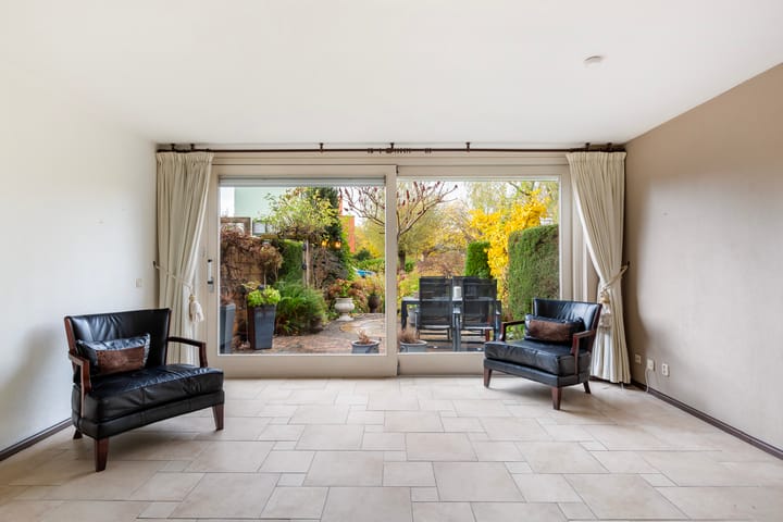 Foto 7 van Kalandermolen 41