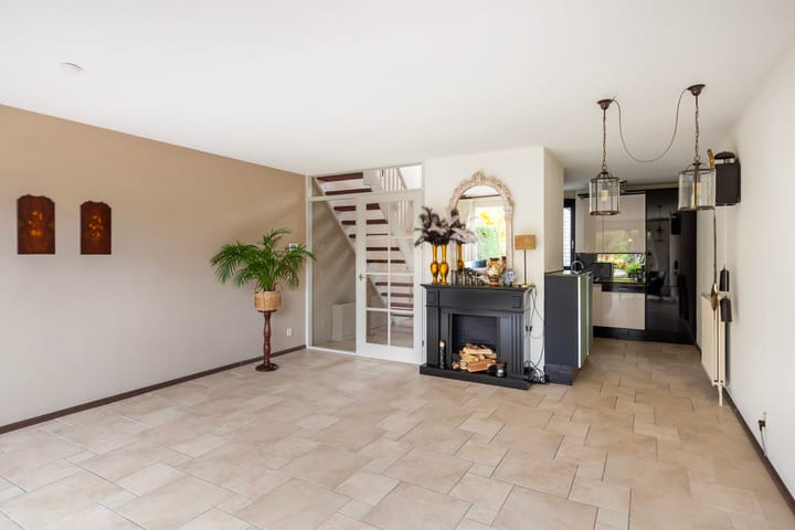 Foto 8 van Kalandermolen 41