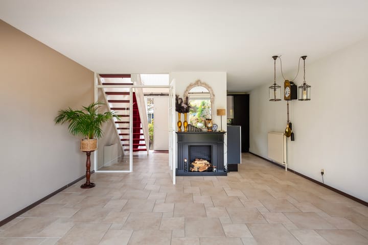 Foto 10 van Kalandermolen 41