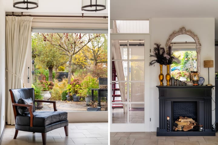 Foto 11 van Kalandermolen 41