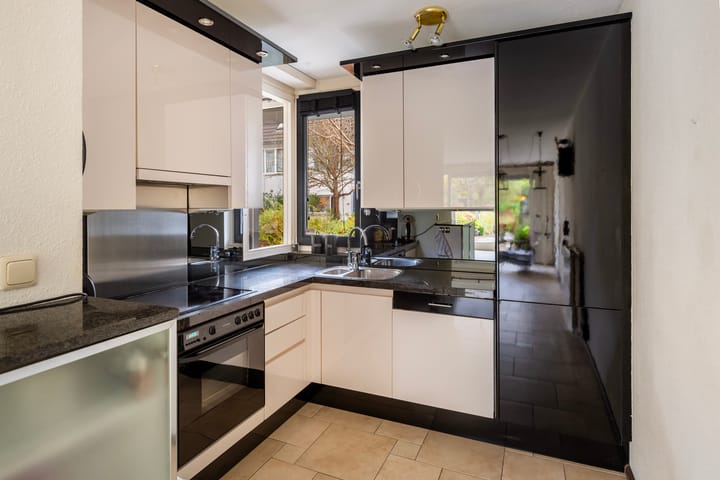 Foto 13 van Kalandermolen 41